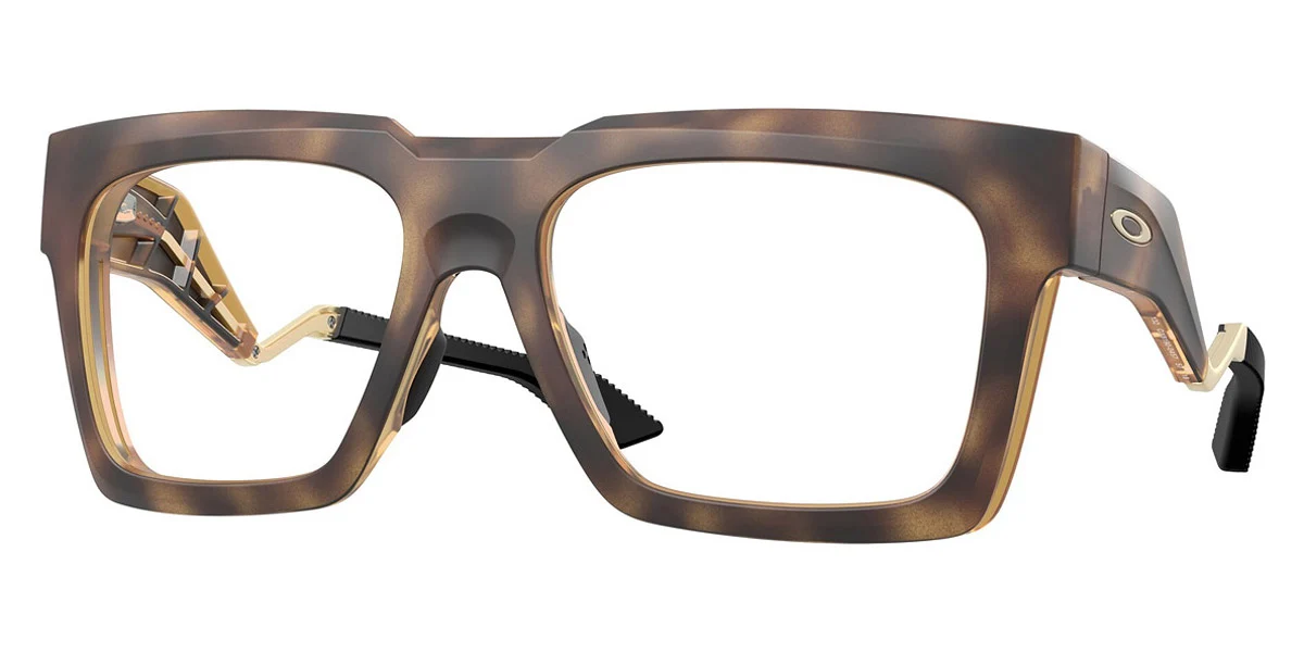 Oakley® OX8190 ENIGMA INK - Image 18