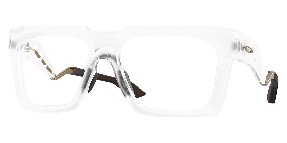 Oakley® OX8190 ENIGMA INK - Image 20