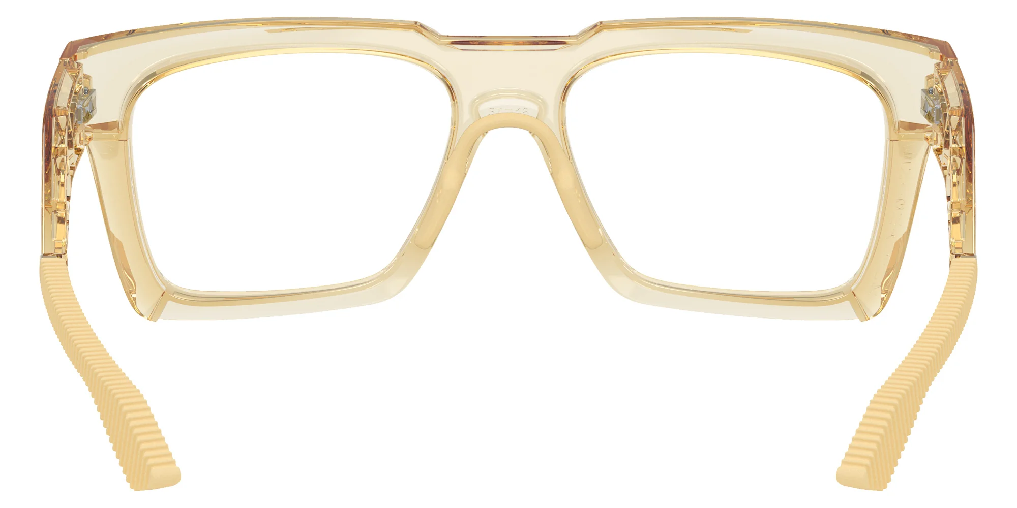 Oakley® OX8190 ENIGMA INK - Image 4