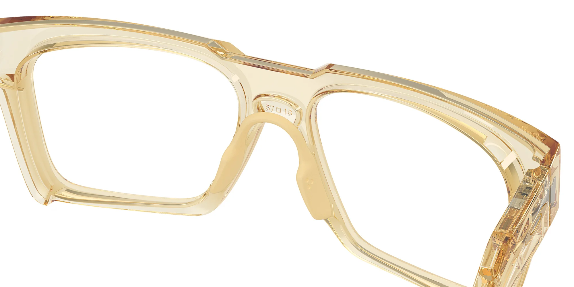 Oakley® OX8190 ENIGMA INK - Image 7
