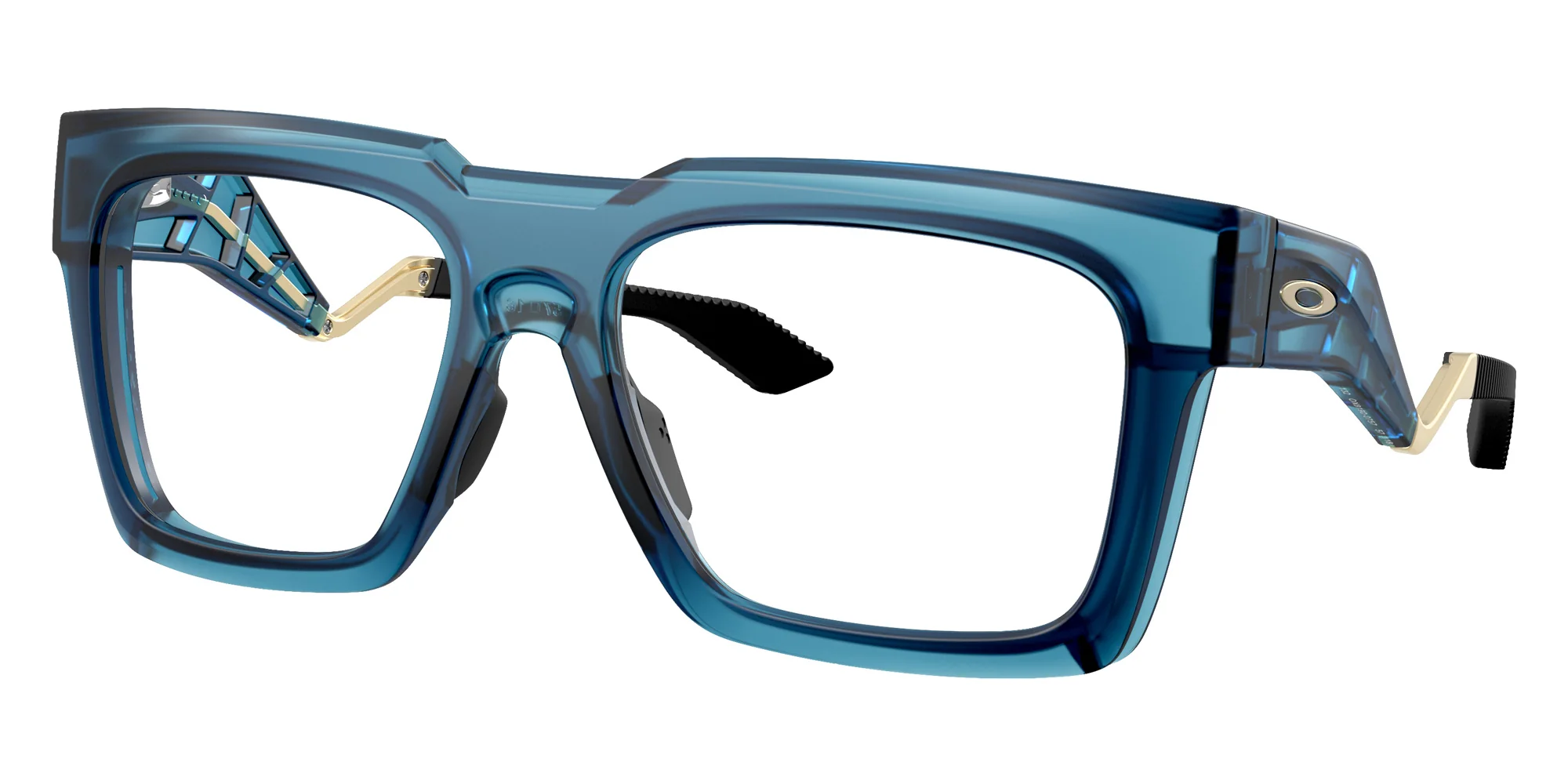 Oakley® OX8190 ENIGMA INK - Image 9