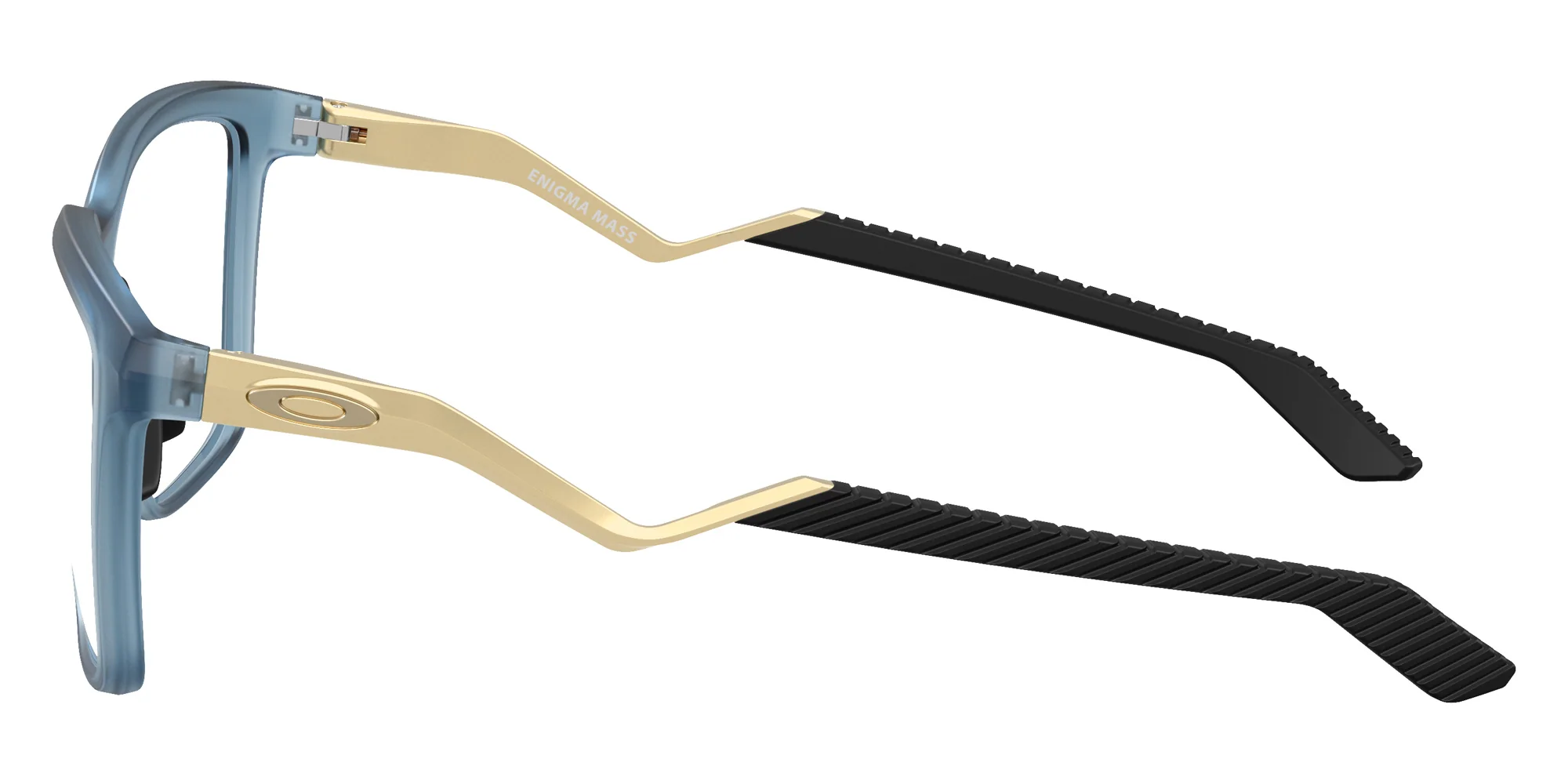 Oakley® OX8191 ENIGMA MASS - Image 10
