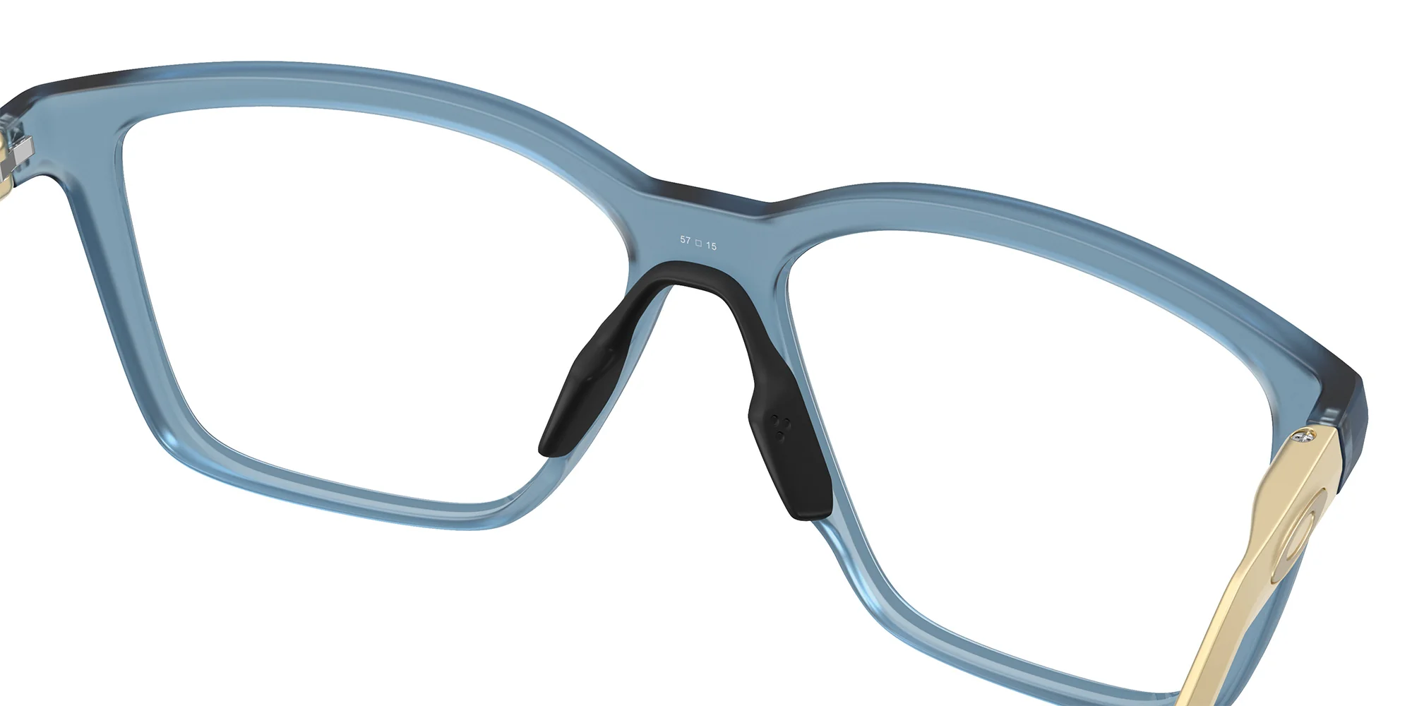Oakley® OX8191 ENIGMA MASS - Image 14