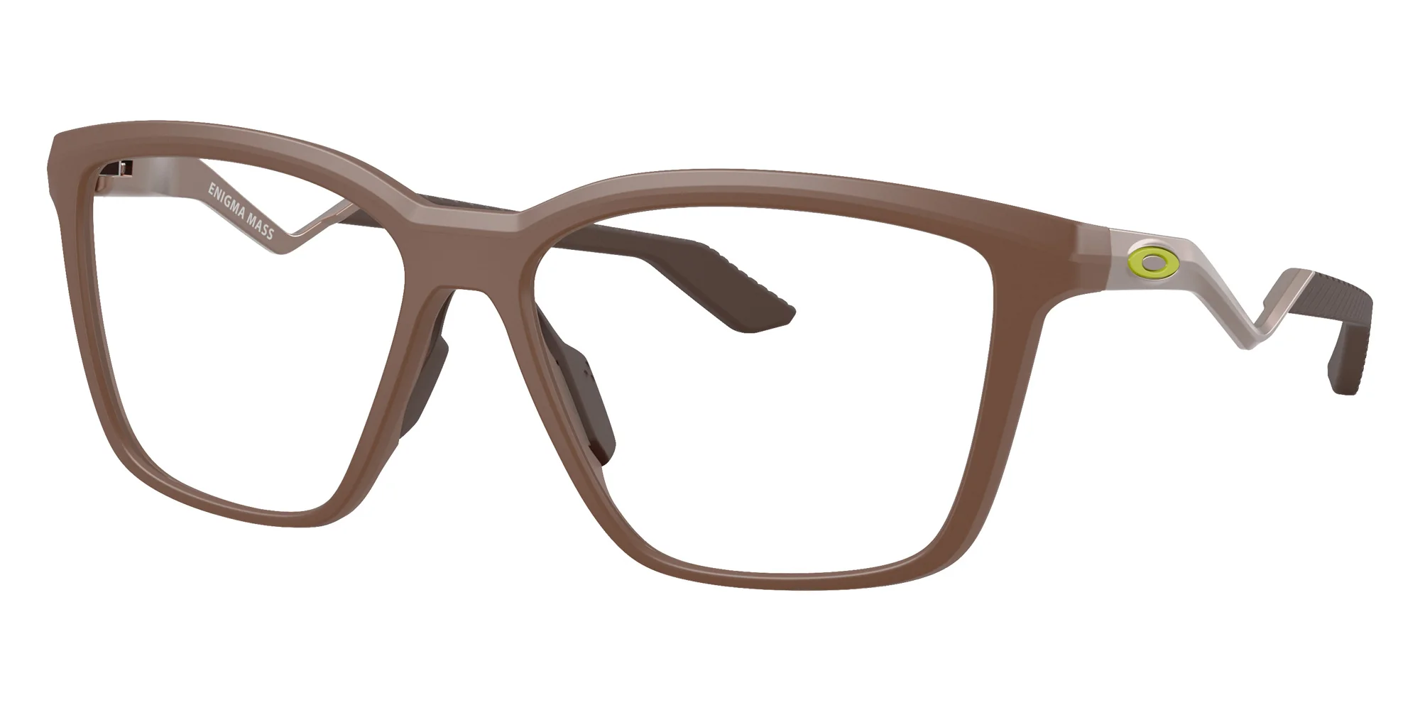 Oakley® OX8191 ENIGMA MASS - Image 16