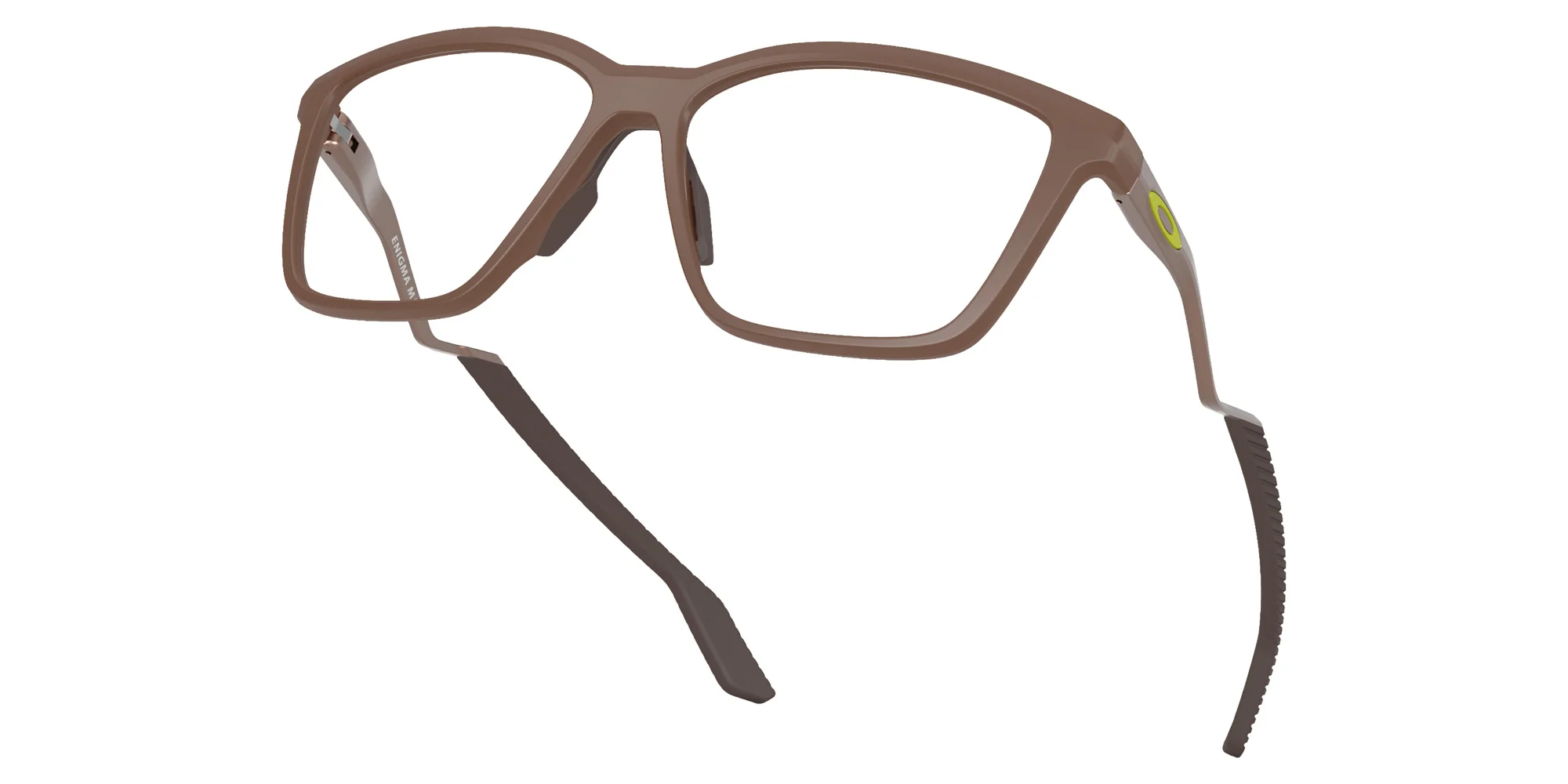 Oakley® OX8191 ENIGMA MASS - Image 19