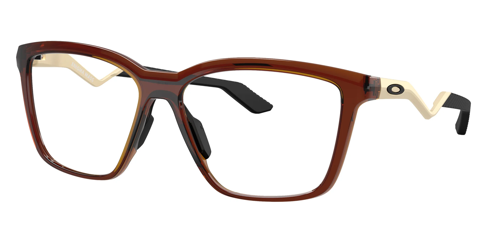 Oakley® OX8191 ENIGMA MASS - Image 2