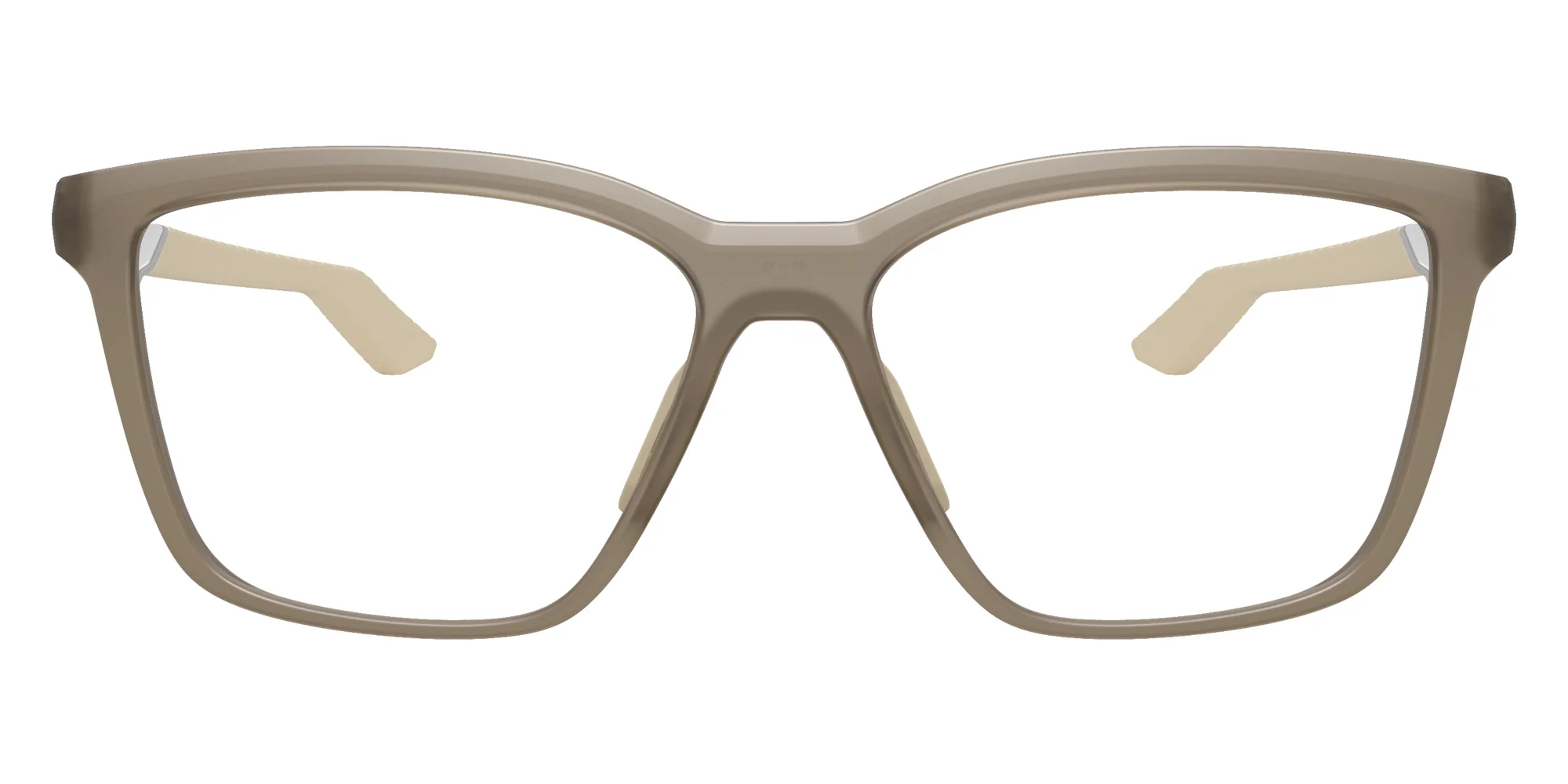 Oakley® OX8191 ENIGMA MASS - Image 22