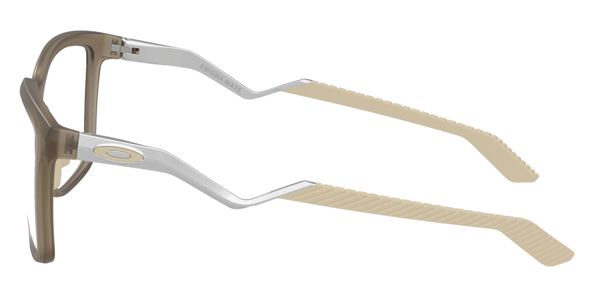 Oakley® OX8191 ENIGMA MASS - Image 24