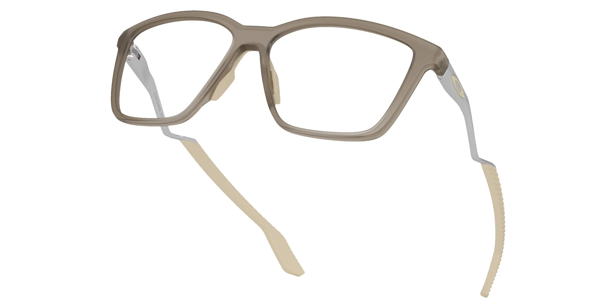 Oakley® OX8191 ENIGMA MASS - Image 26