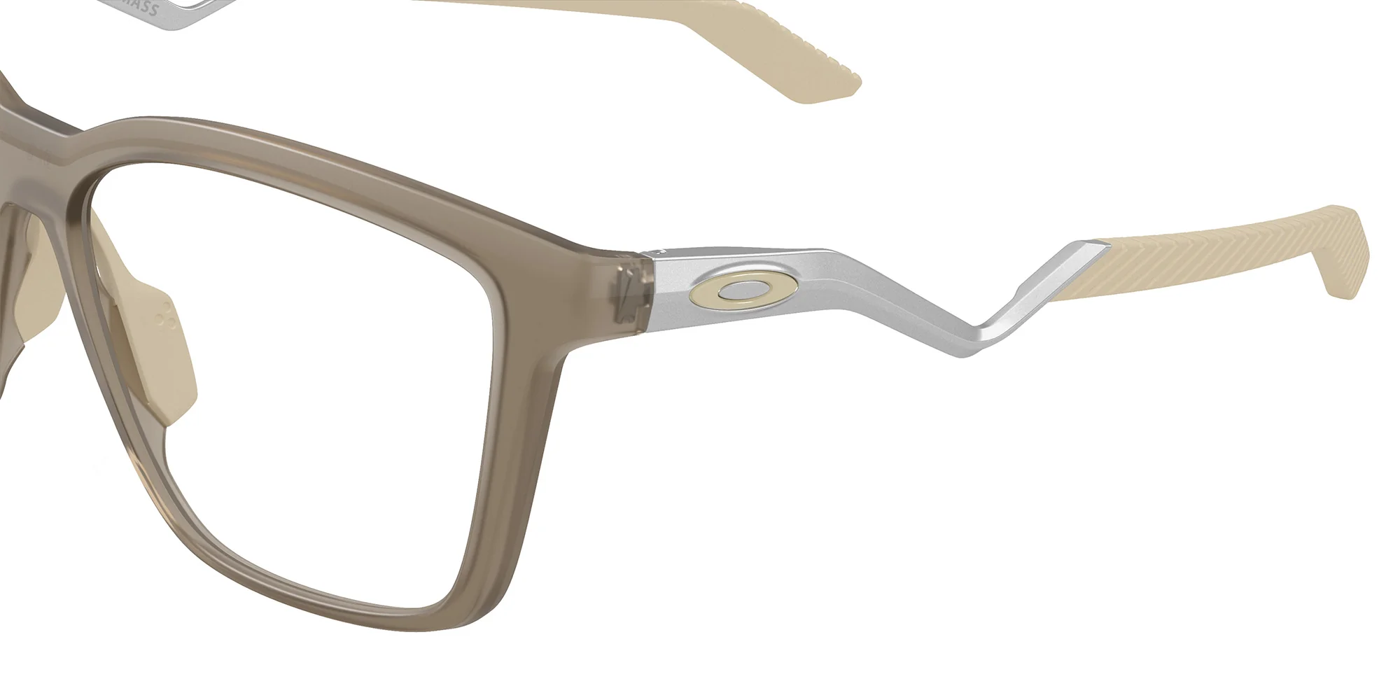 Oakley® OX8191 ENIGMA MASS - Image 27