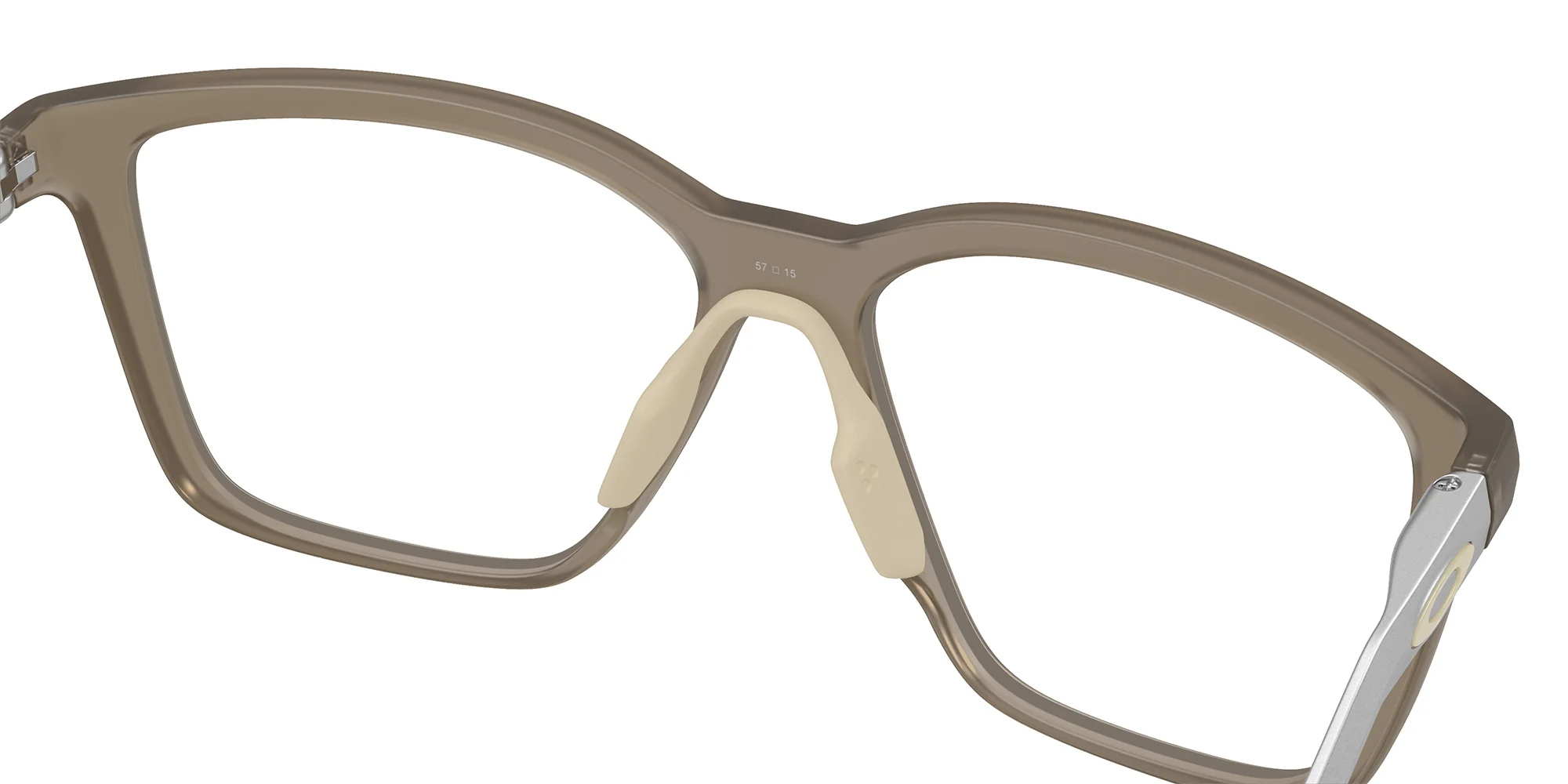 Oakley® OX8191 ENIGMA MASS - Image 28