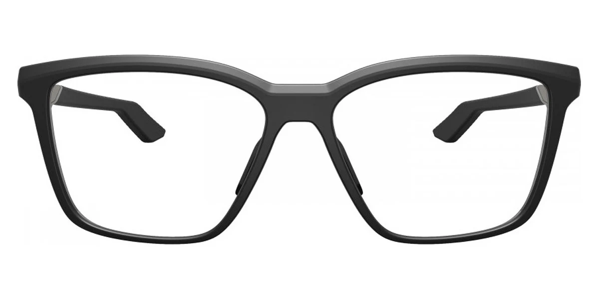 Oakley® OX8191 ENIGMA MASS - Image 29