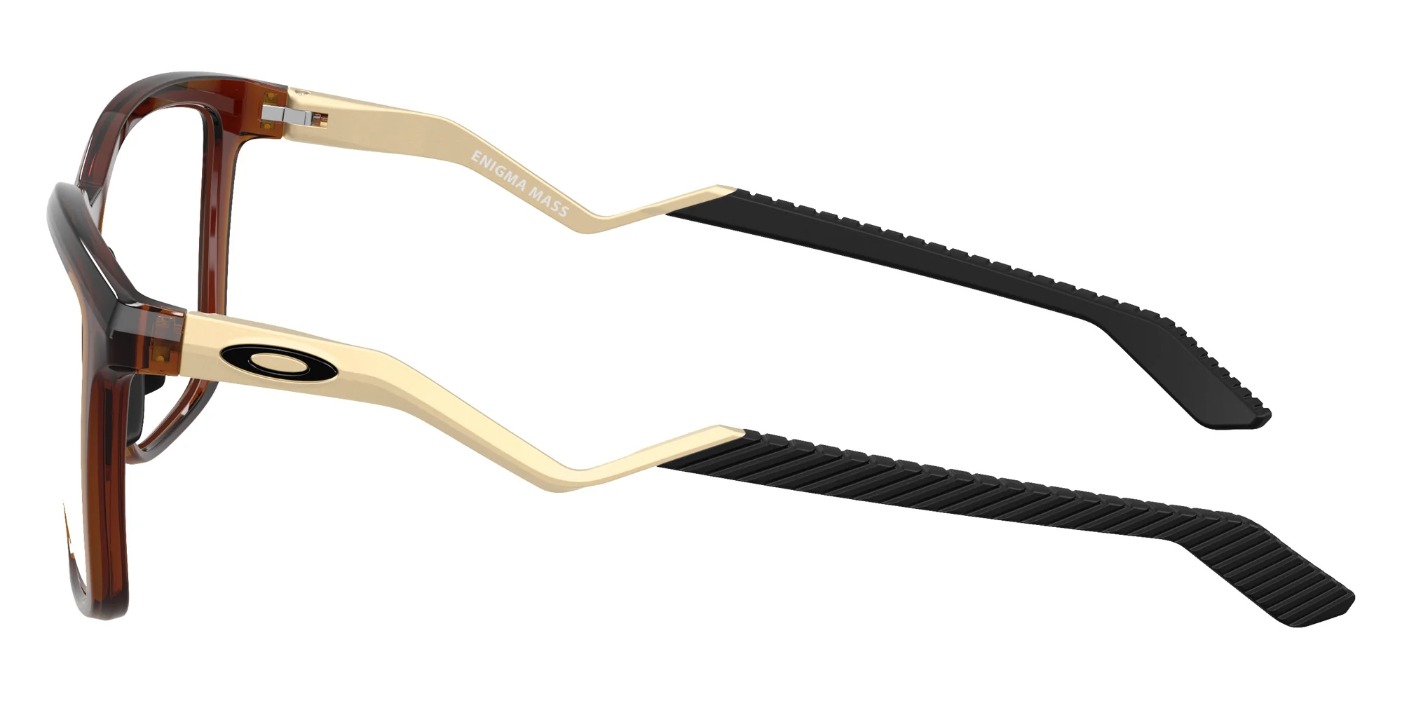 Oakley® OX8191 ENIGMA MASS - Image 3