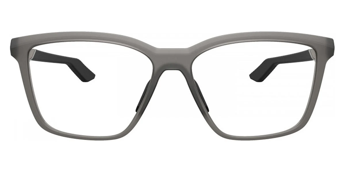 Oakley® OX8191 ENIGMA MASS - Image 31