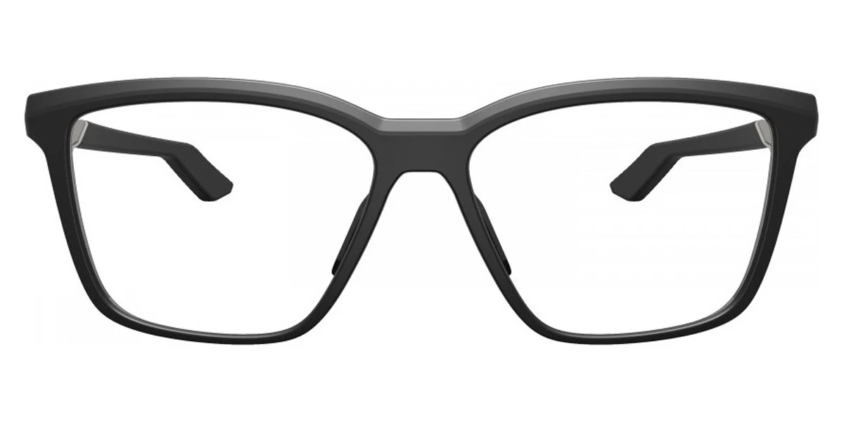 Oakley® OX8191 ENIGMA MASS - Image 33