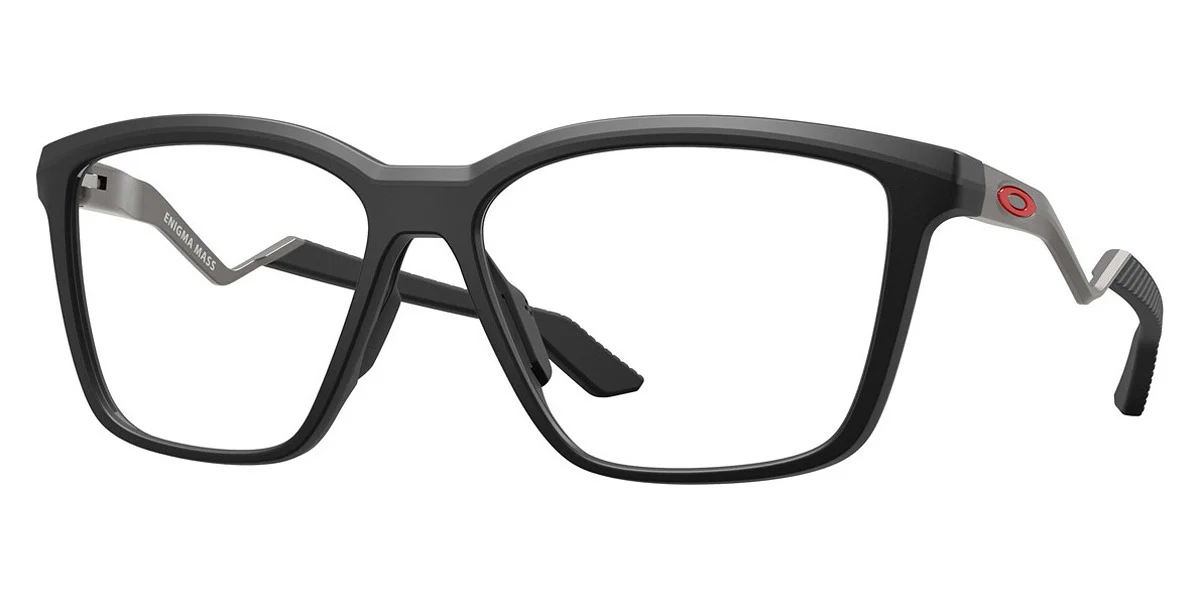Oakley® OX8191 ENIGMA MASS - Image 34