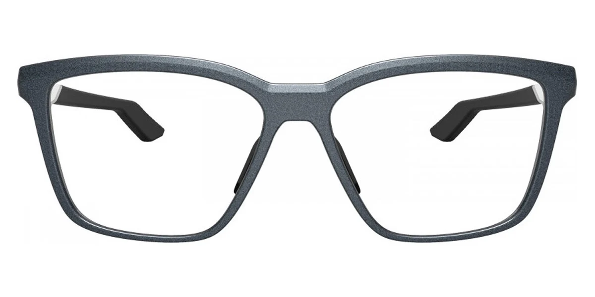 Oakley® OX8191 ENIGMA MASS - Image 35