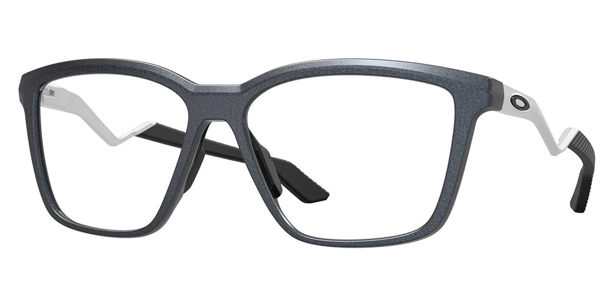 Oakley® OX8191 ENIGMA MASS - Image 36