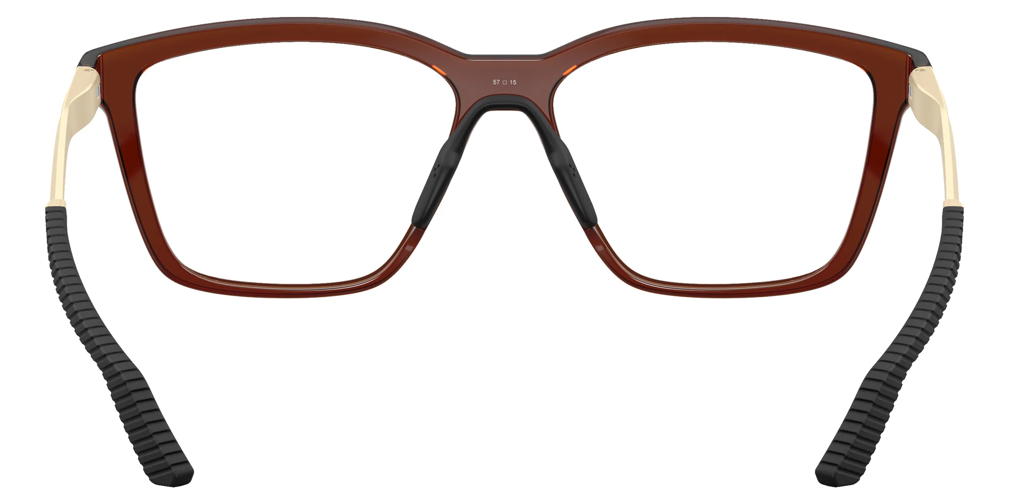 Oakley® OX8191 ENIGMA MASS - Image 4