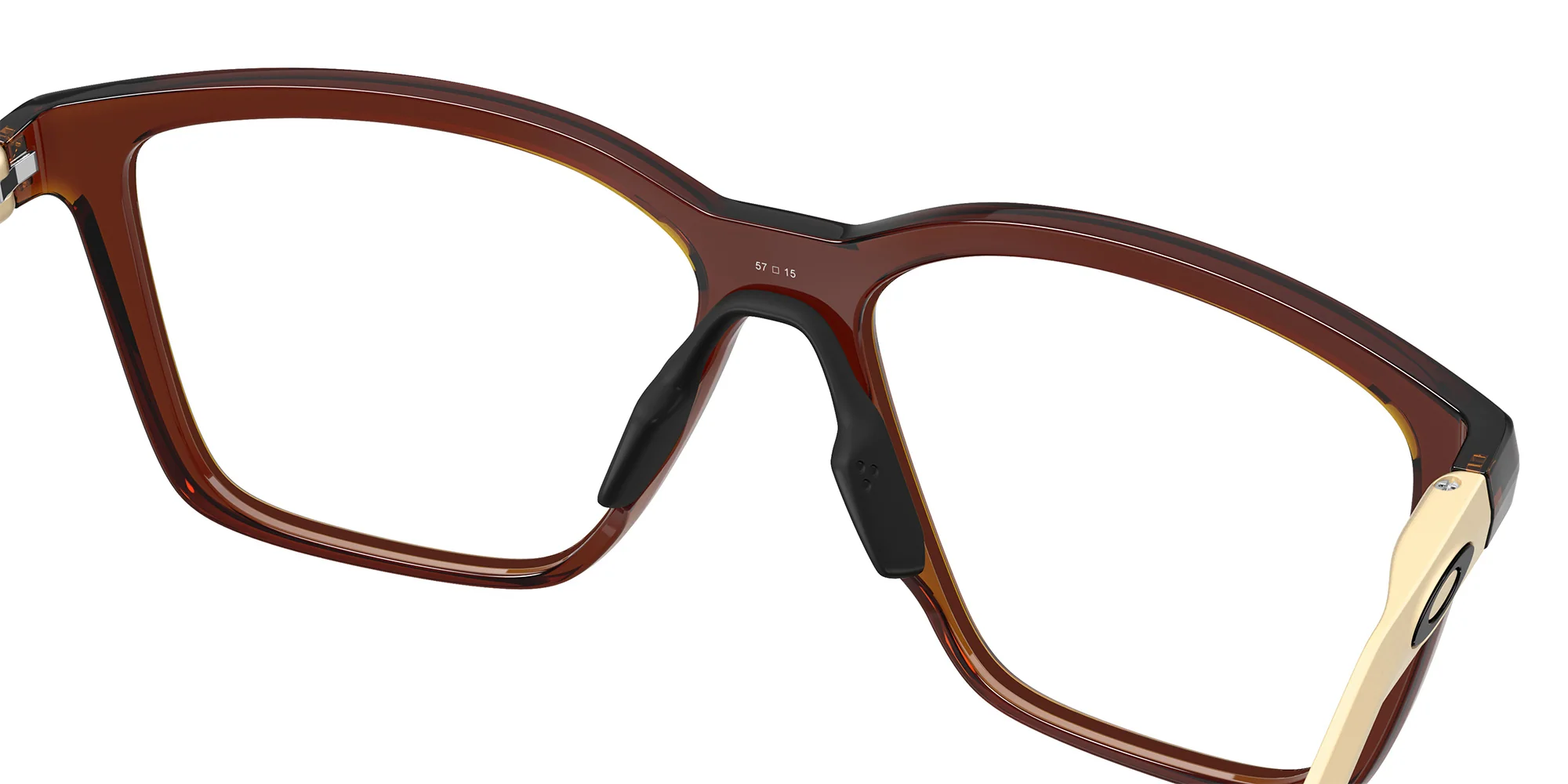 Oakley® OX8191 ENIGMA MASS - Image 7