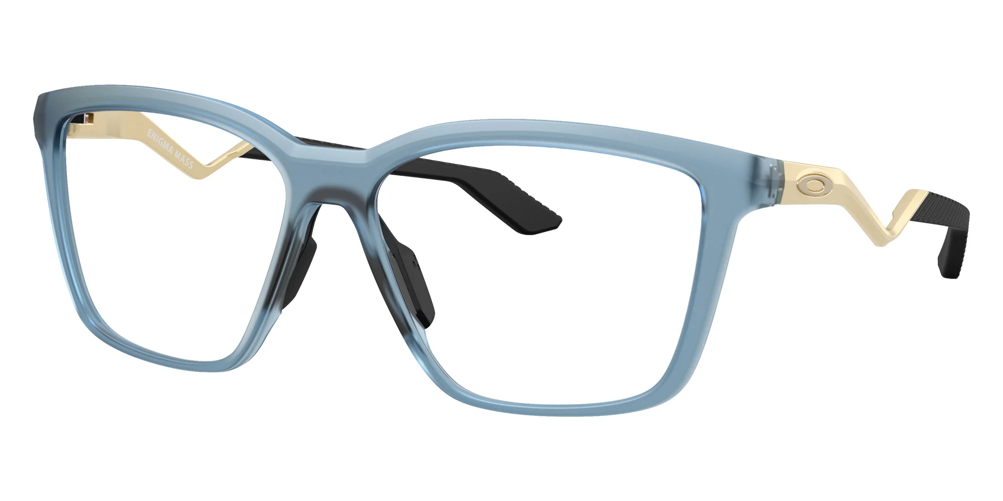 Oakley® OX8191 ENIGMA MASS - Image 9