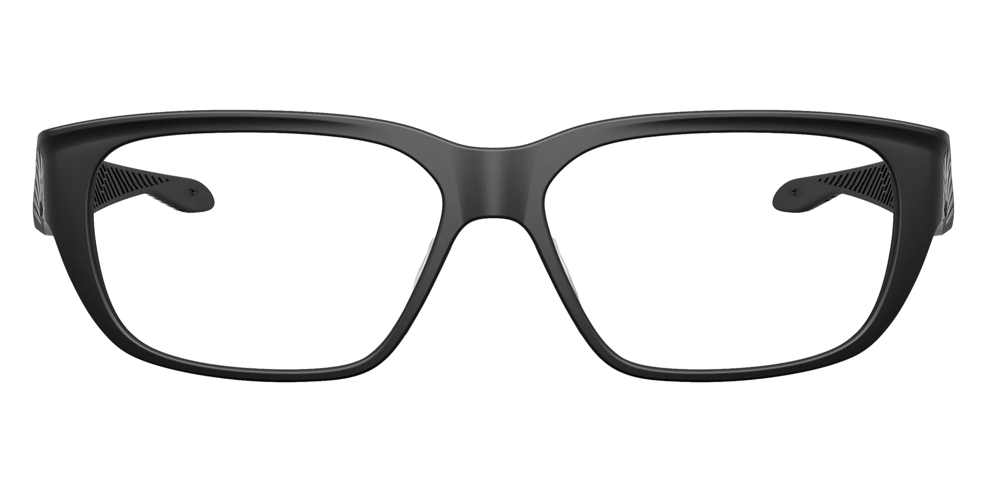 Oakley® OX8192D UPTURN