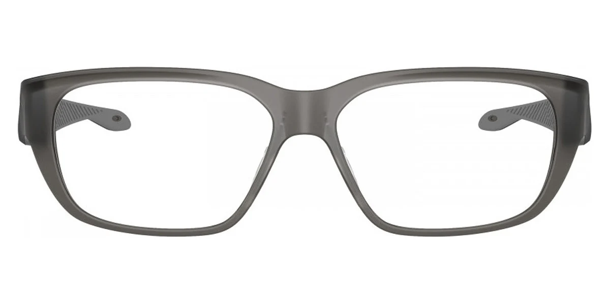 Oakley® OX8192D UPTURN - Image 10