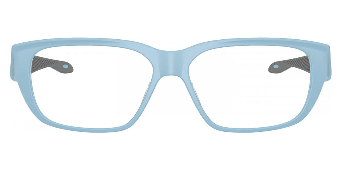 Oakley® OX8192D UPTURN - Image 14