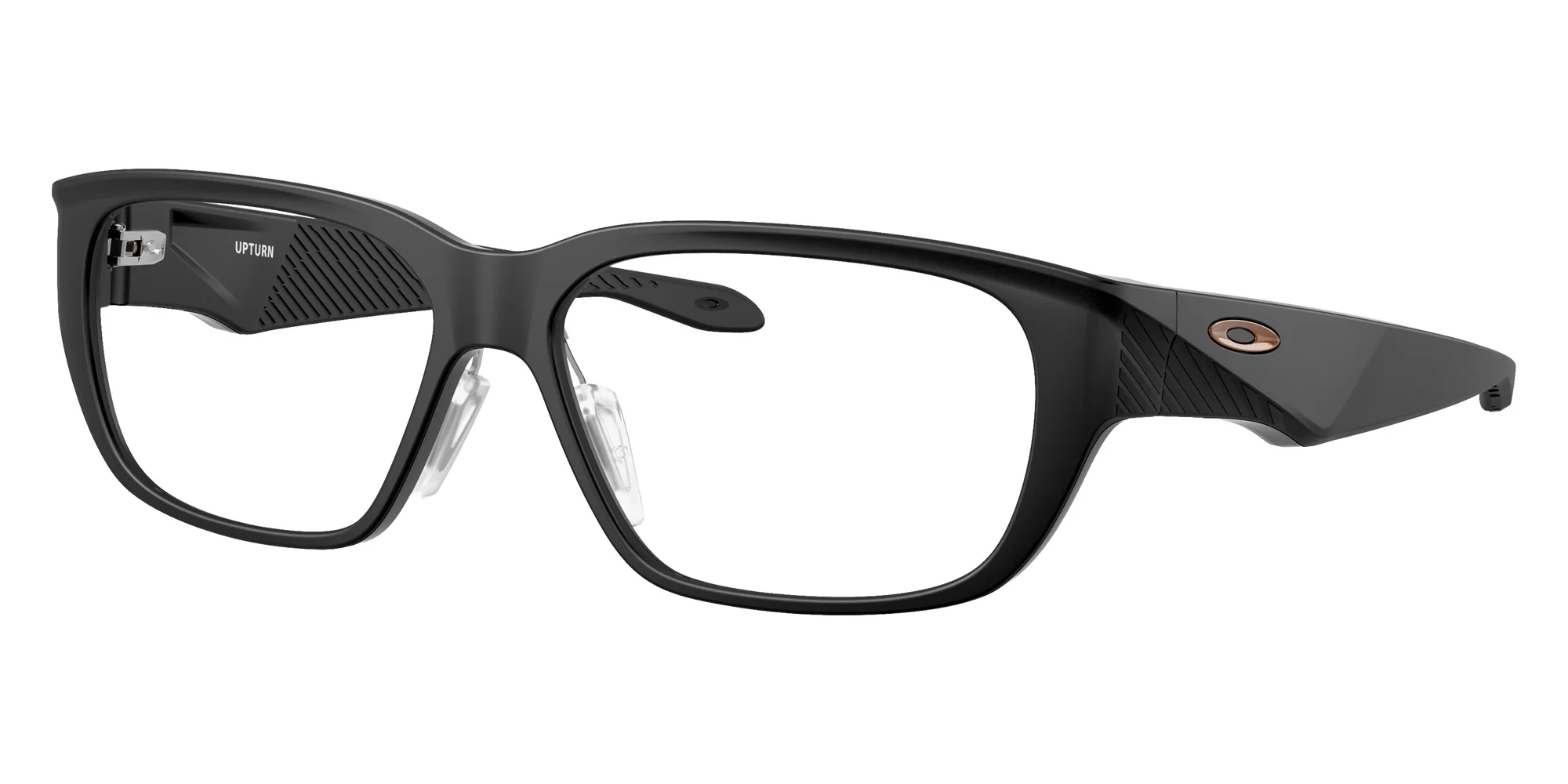 Oakley® OX8192D UPTURN - Image 2