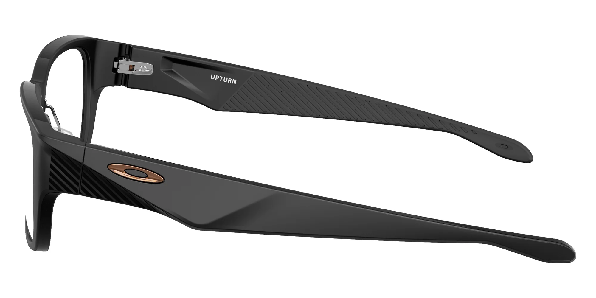 Oakley® OX8192D UPTURN - Image 3