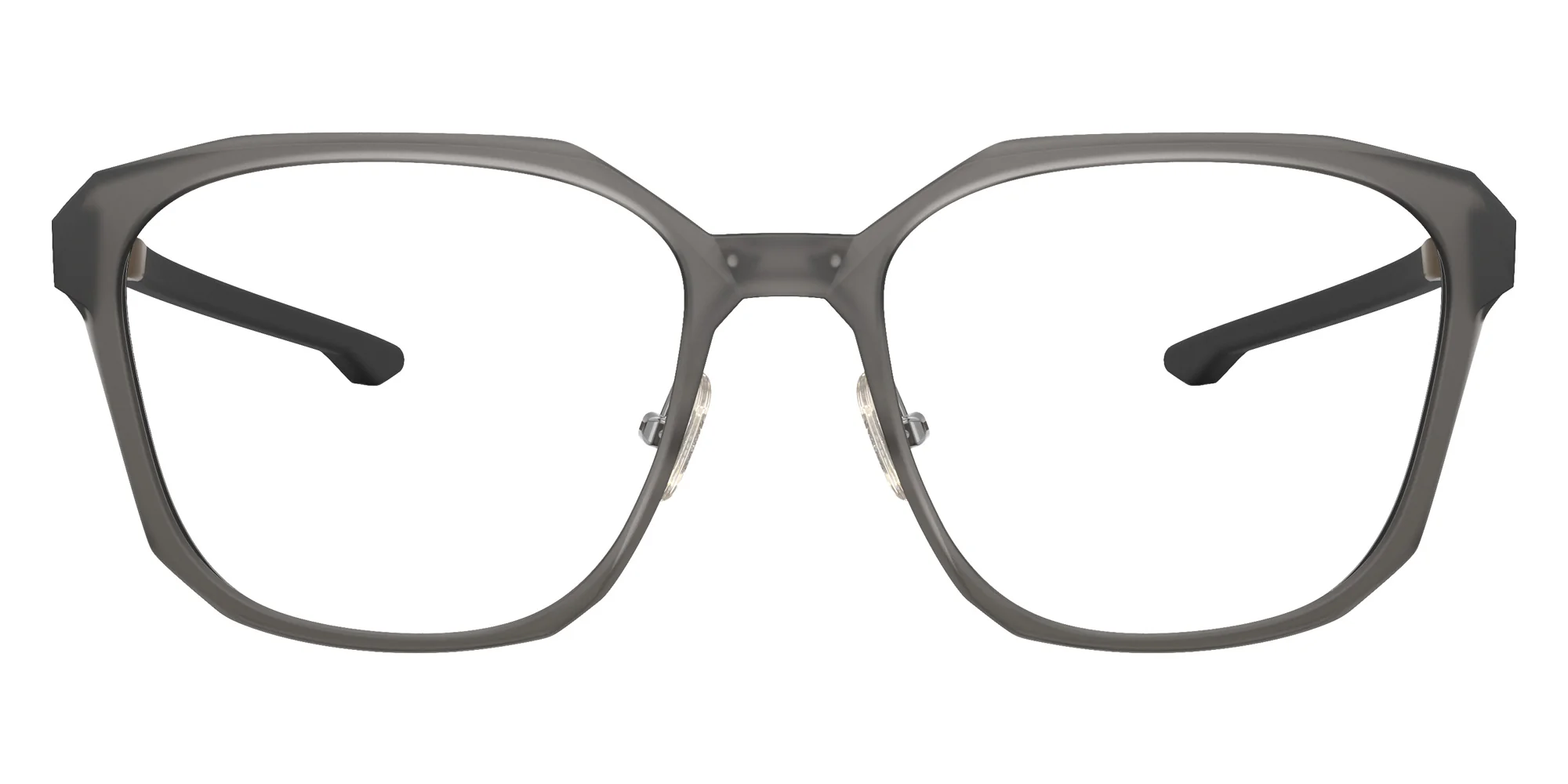 Oakley® OX8193 SLENDER - Image 8