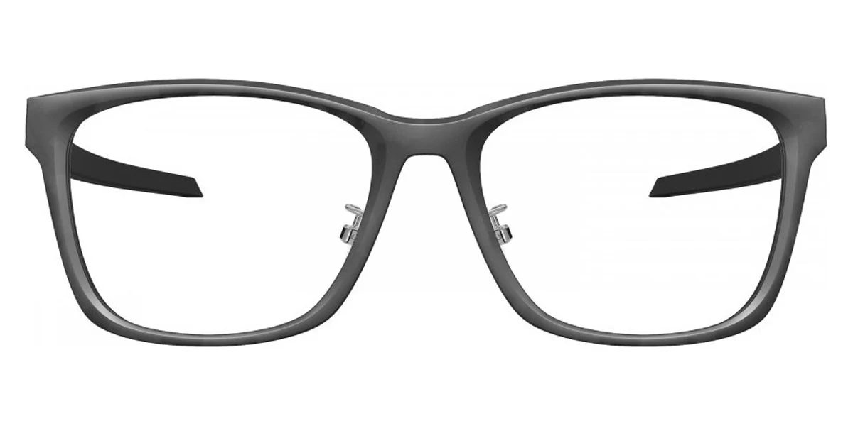 Oakley® OX8196D Paracord Rx - Image 5