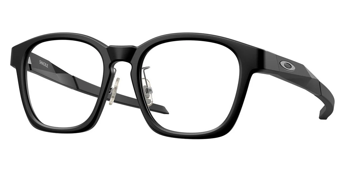 Oakley® OX8197D Shackle - Image 2