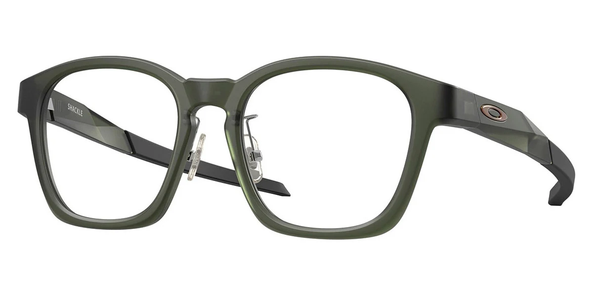 Oakley® OX8197D Shackle - Image 6