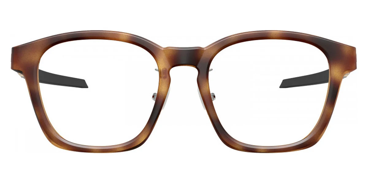Oakley® OX8197D Shackle - Image 7