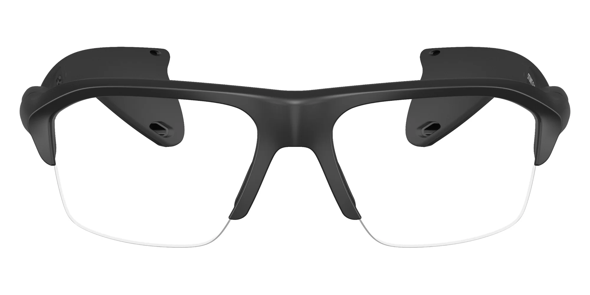 Oakley® OX8198 STUNT GLIDER