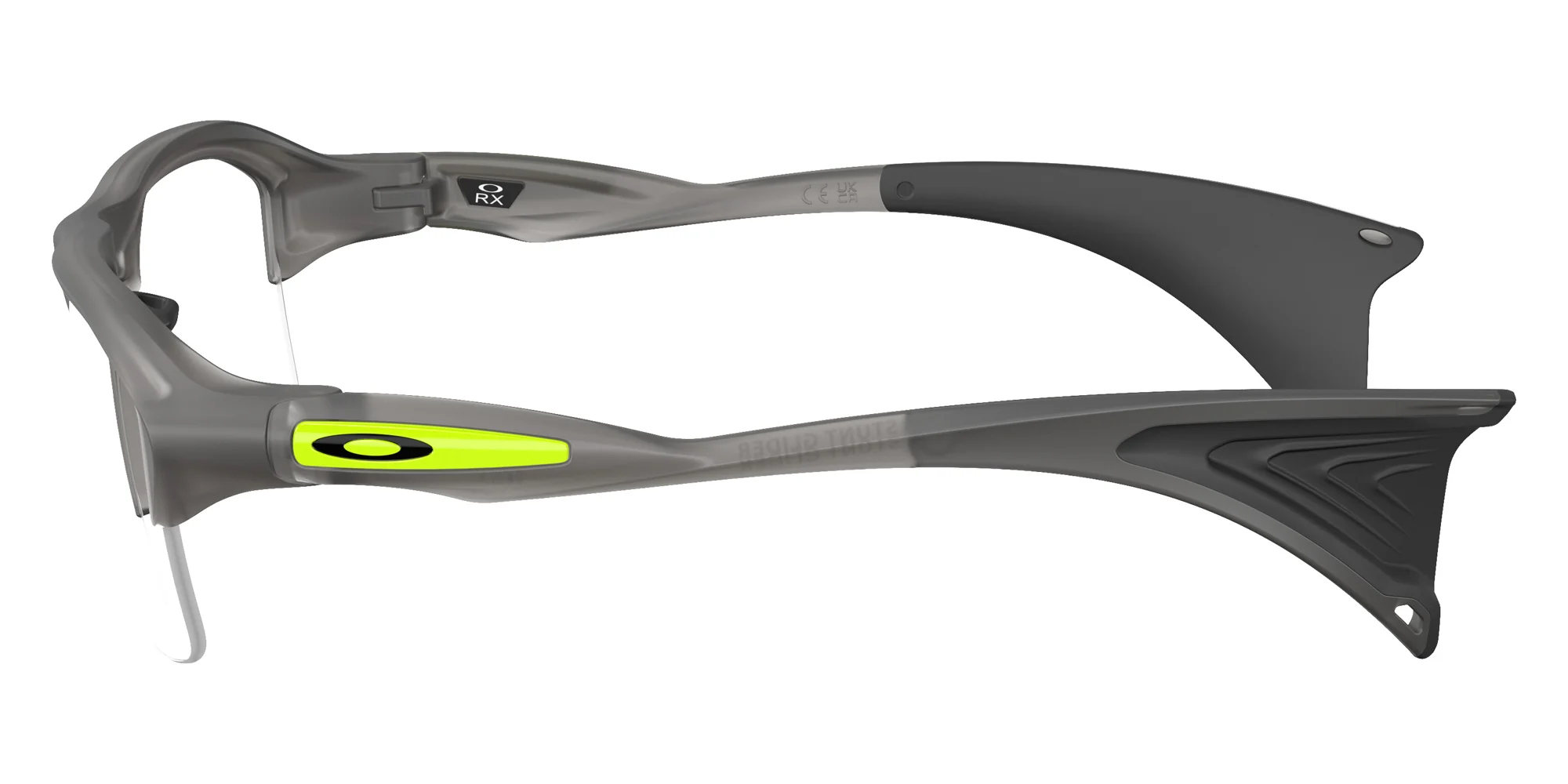 Oakley® OX8198 STUNT GLIDER - Image 10