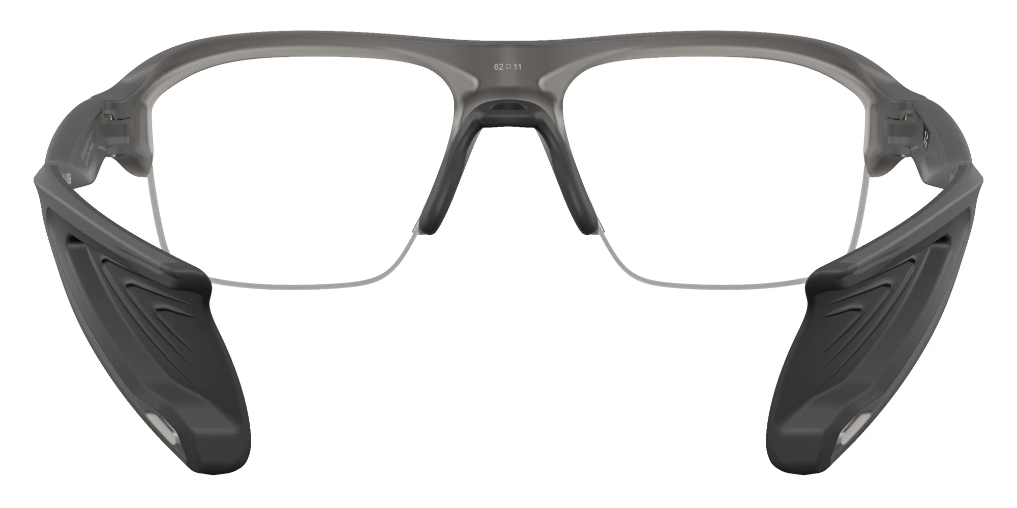Oakley® OX8198 STUNT GLIDER - Image 11