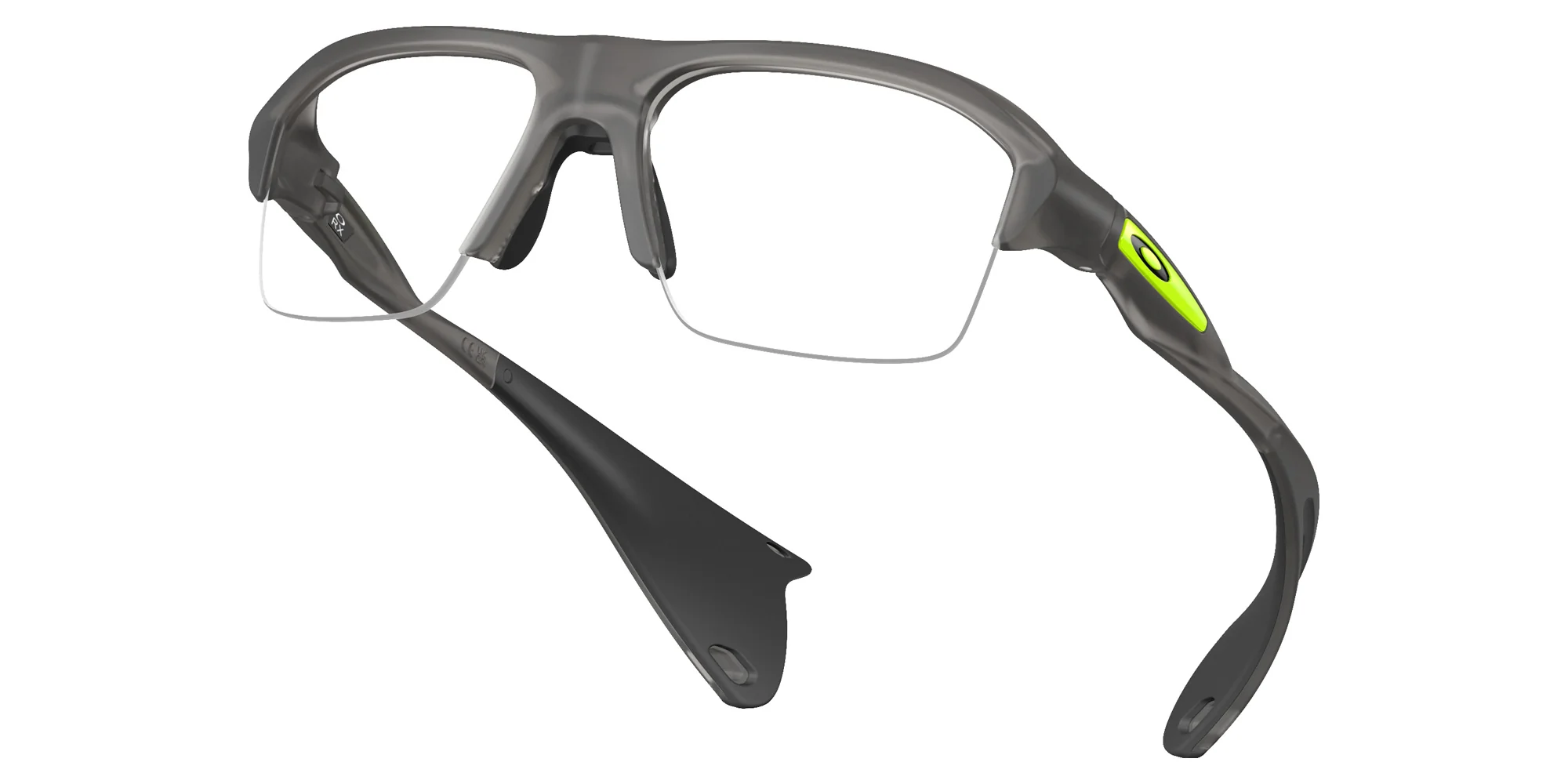 Oakley® OX8198 STUNT GLIDER - Image 12