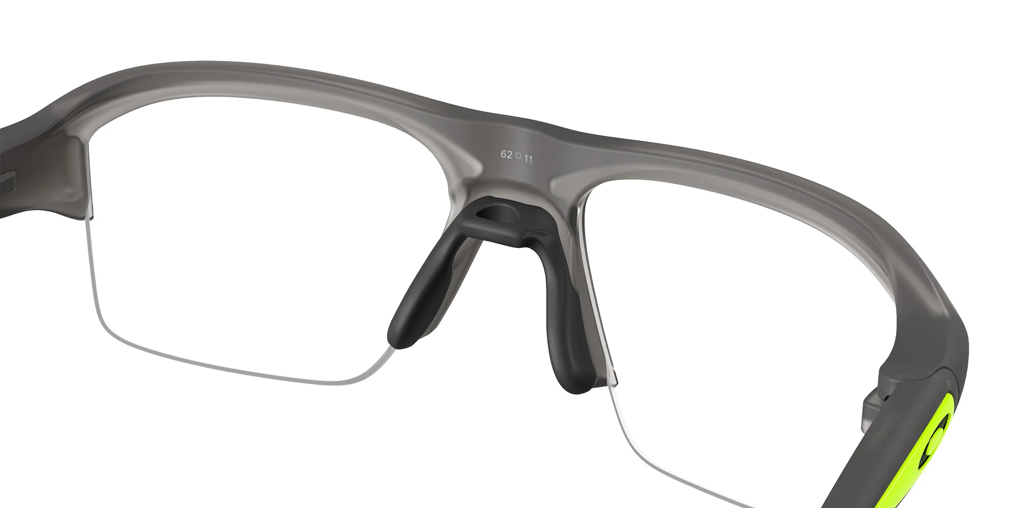 Oakley® OX8198 STUNT GLIDER - Image 14
