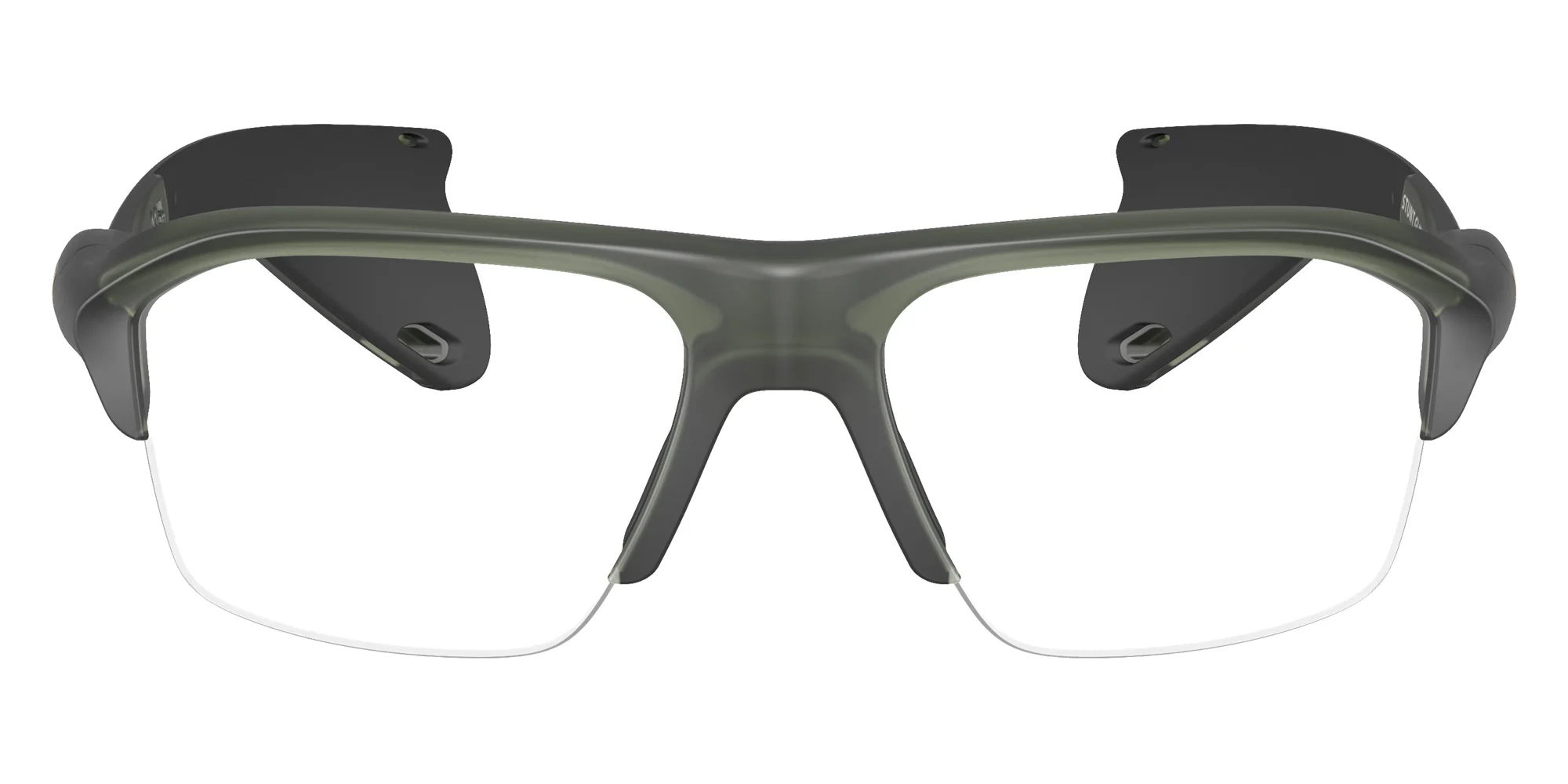 Oakley® OX8198 STUNT GLIDER - Image 15