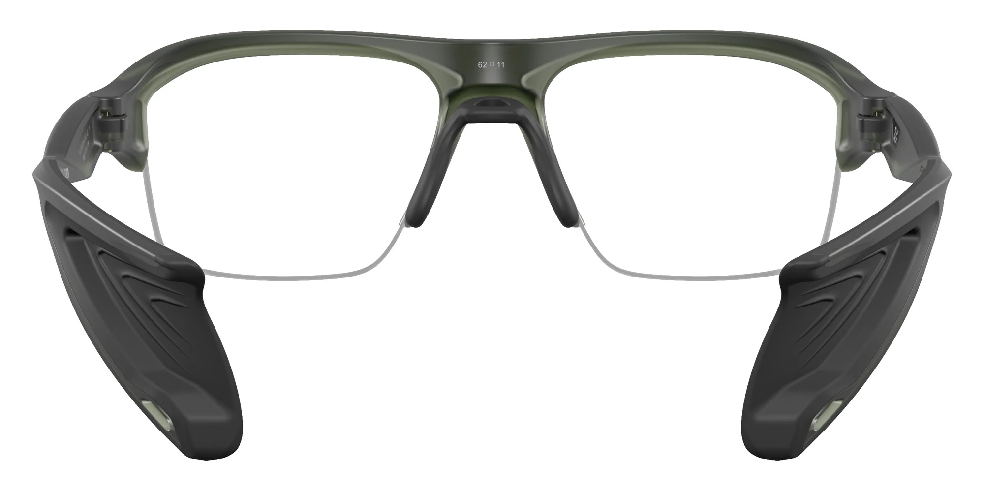 Oakley® OX8198 STUNT GLIDER - Image 18