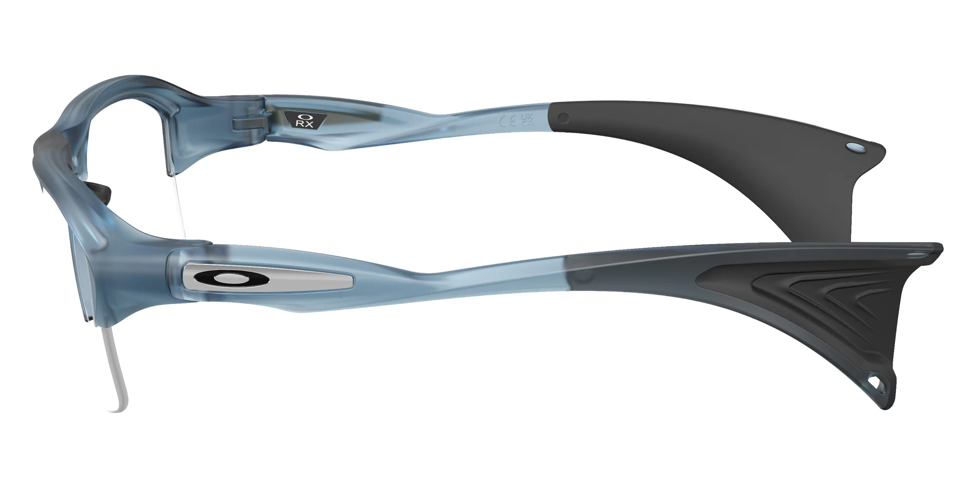Oakley® OX8198 STUNT GLIDER - Image 24