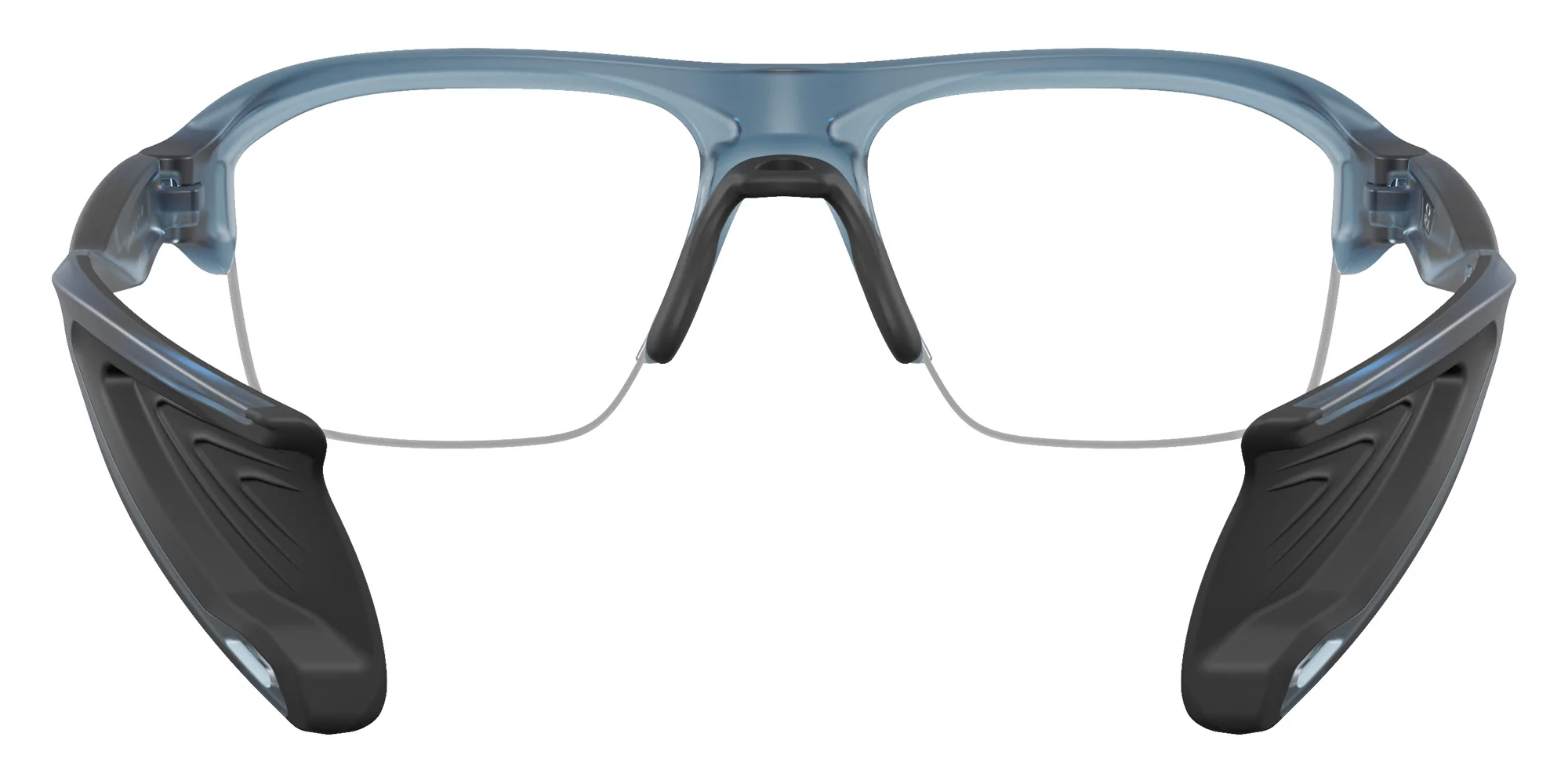 Oakley® OX8198 STUNT GLIDER - Image 25