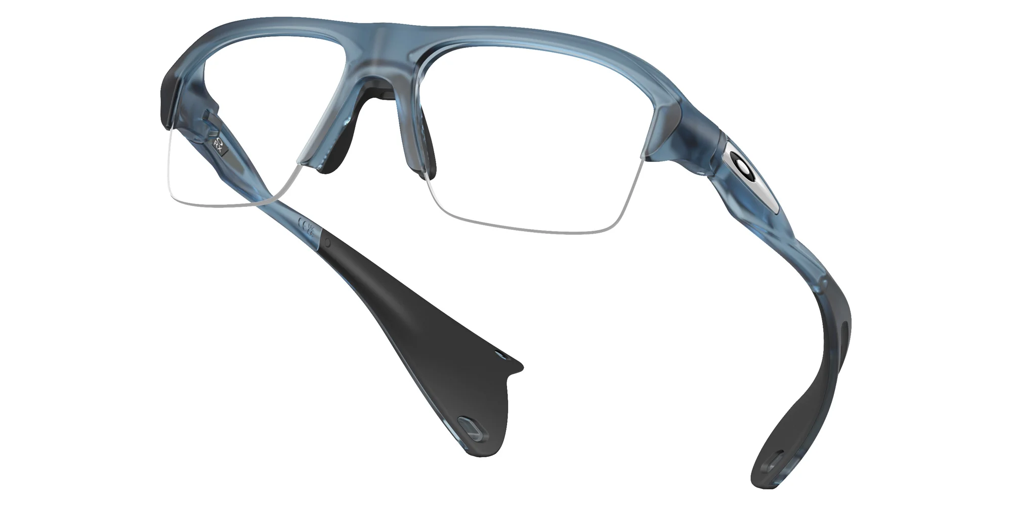 Oakley® OX8198 STUNT GLIDER - Image 26
