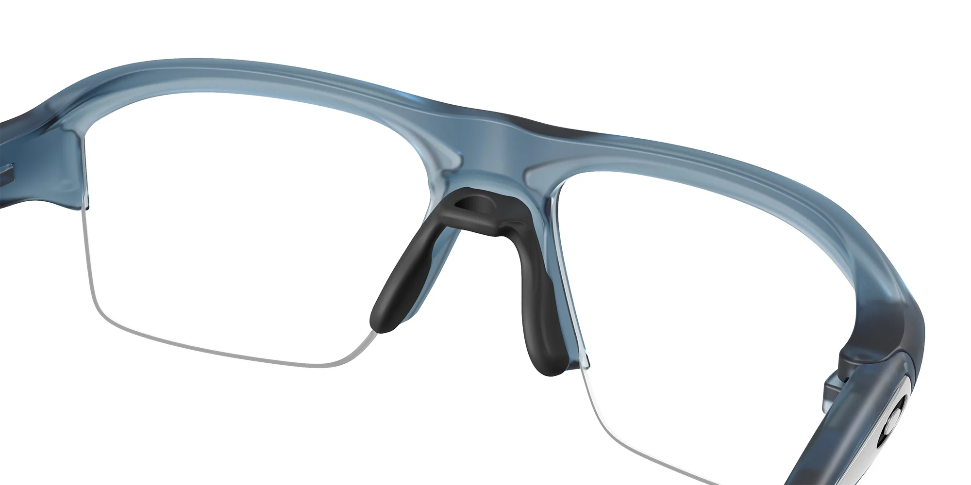 Oakley® OX8198 STUNT GLIDER - Image 28