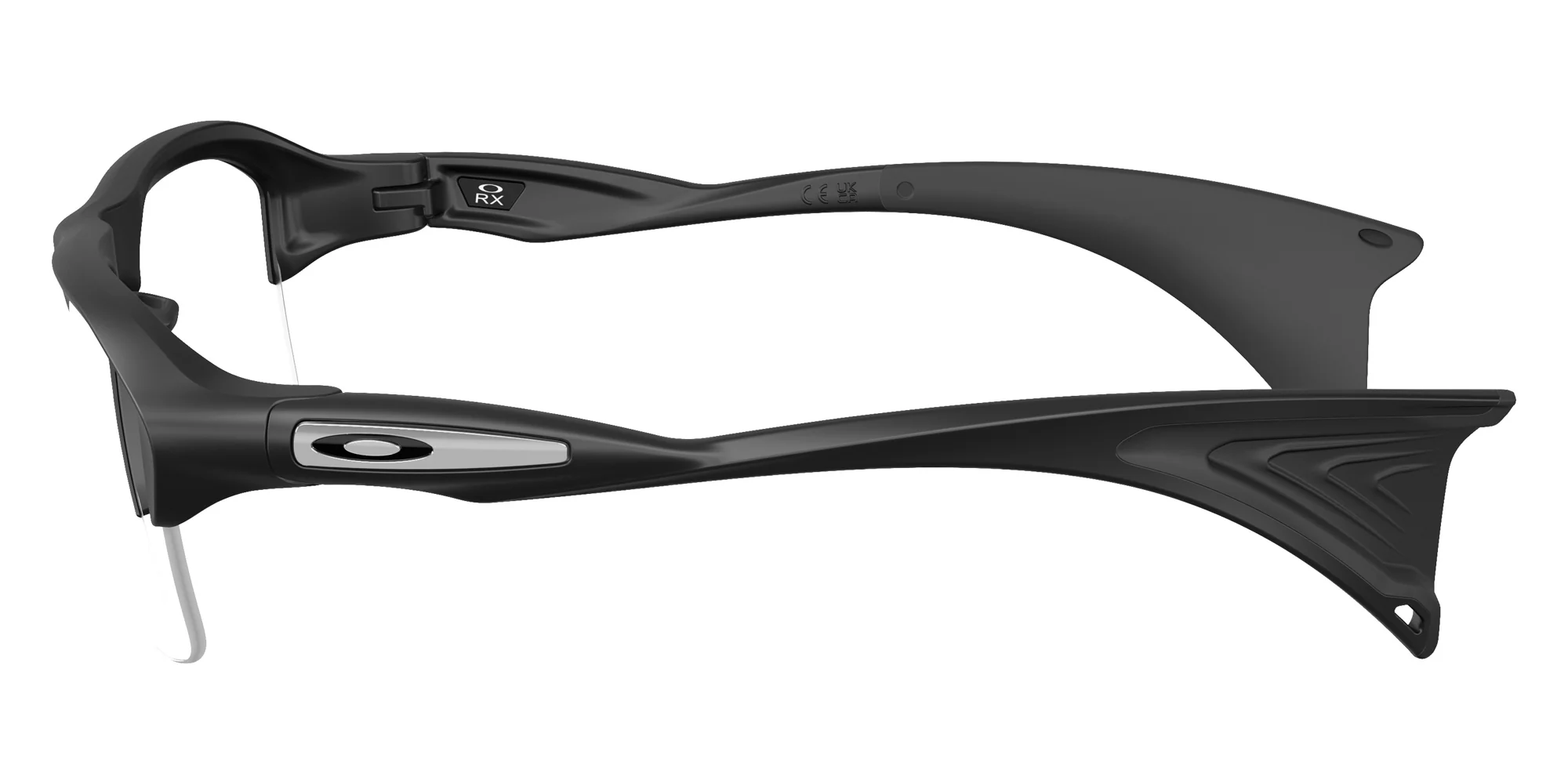 Oakley® OX8198 STUNT GLIDER - Image 3