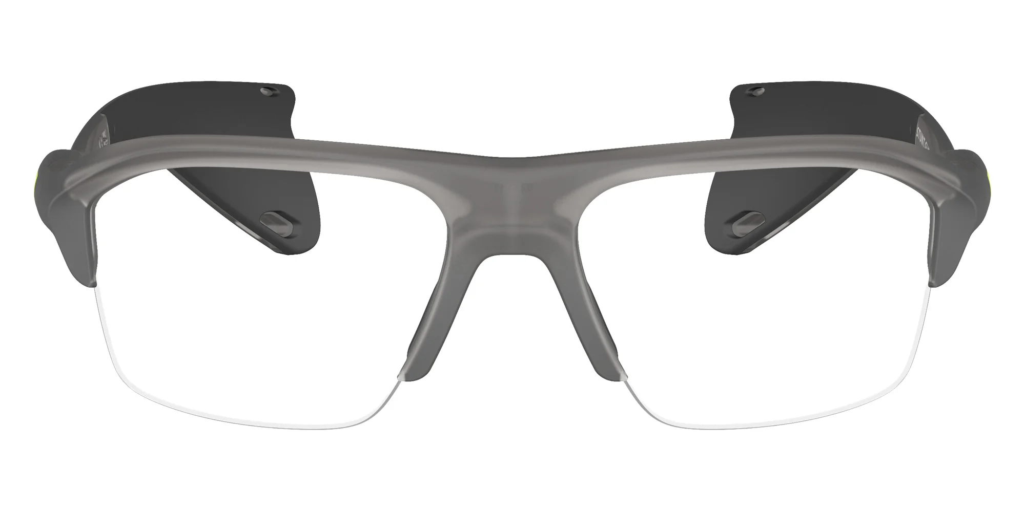 Oakley® OX8198 STUNT GLIDER - Image 8