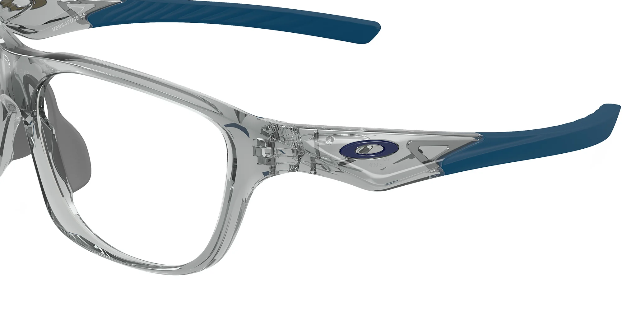 Oakley® OX8199D VERSAFUSE SS - Image 24