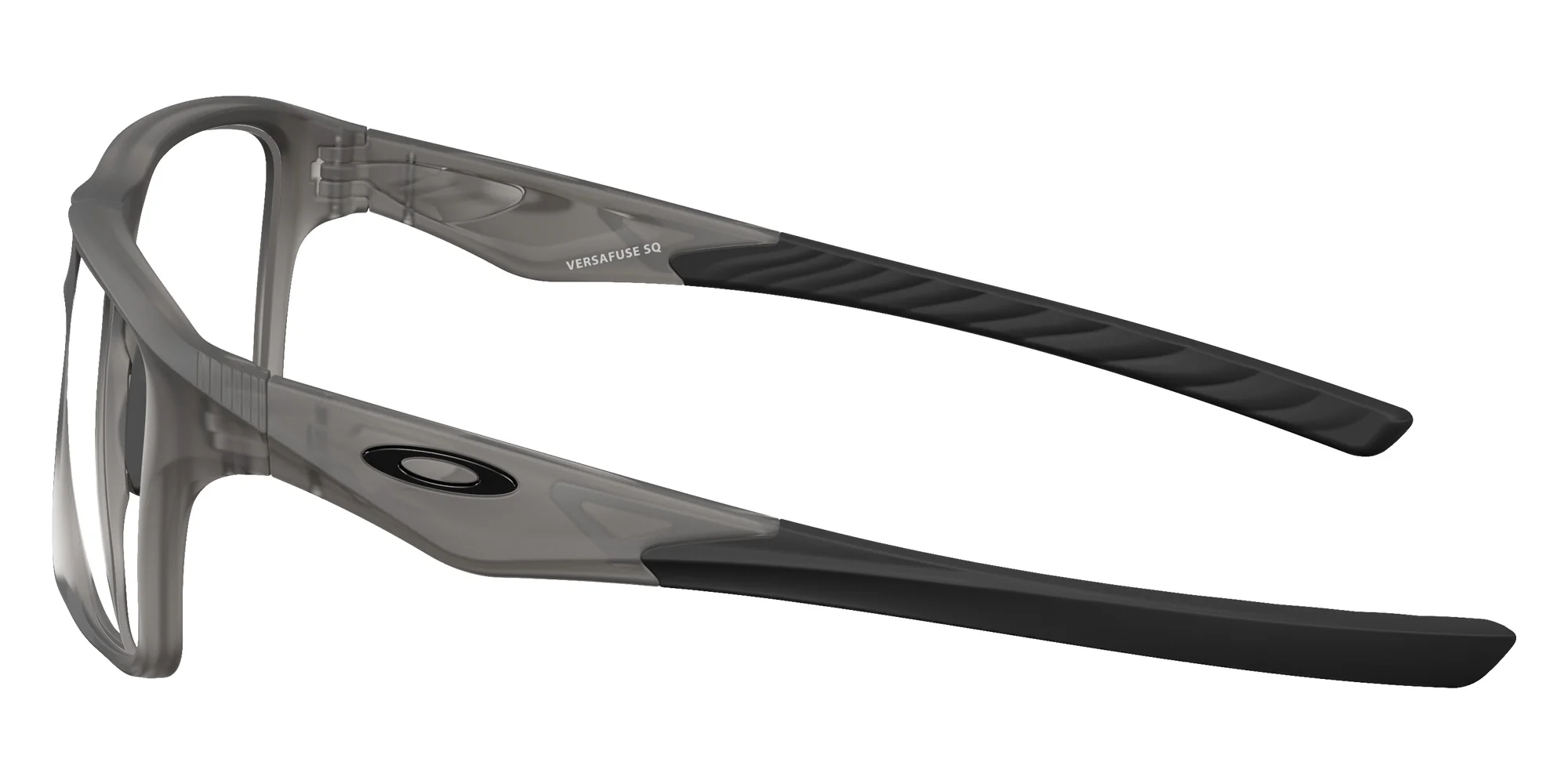 Oakley® OX8201 VERSAFUSE SQ - Image 15